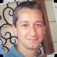 David Orlando
