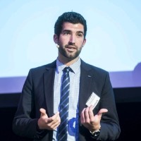 Eike Krystosek