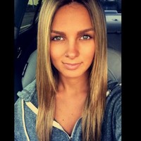 Alexandra Jones