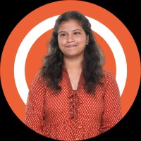 Keerthana Dm