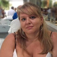 Lisa Wright