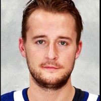 Ryan Spooner