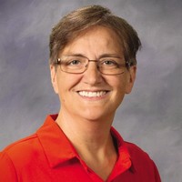 Lisa Katz
