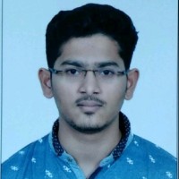 Harshal Ugawekar