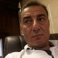 Fadi Nasser