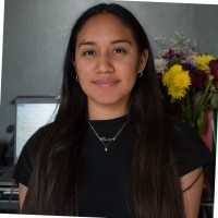 Casey Gervacio