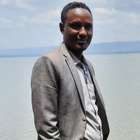 Hussein Mohammed