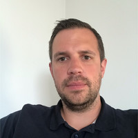 Mikael Radic