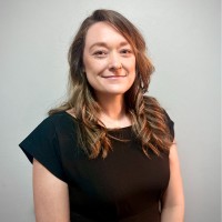 Lorelei Murphy