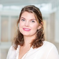 Susanne Melsom Klausen