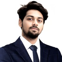 Muddassir Karim