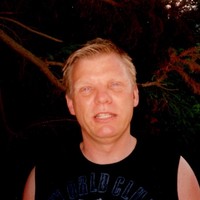 Lars Jensen