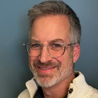 Gregory Metz