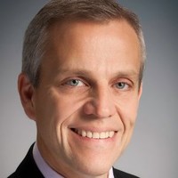 Tom O'Connor