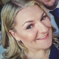 Charlotte Thrower