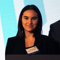 Alondra Cosme