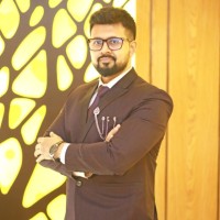 SANEF SAFWAN