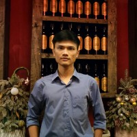 Duy Nguyen Ngoc