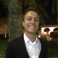 Yago Guidini Abreu