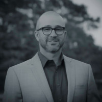 Tim Pearson, Ma, Mba