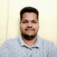 Pradeep Bora
