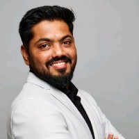 Avinash Shetty