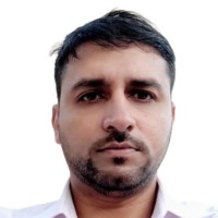 Amir Banatwala