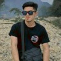 Muhammad Safwan