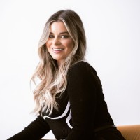 Krysten Hoke