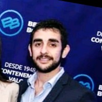Cristian Marino