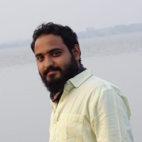 Akshay Deshpande