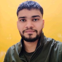 PRAVEEN JANGID