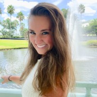 Mackenzie Robbins