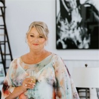 Julie Duncan
