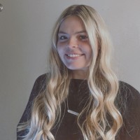Kaylea Zmek