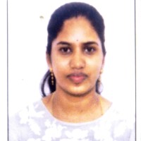 Prachiti Deshpande