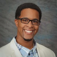 Jonas Fields