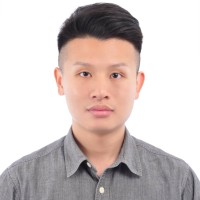 Yung-En Chen