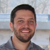 Jacob Noack
