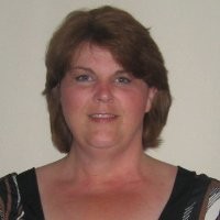 Kelly Mcdonald