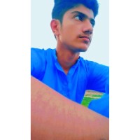 Zain Sultan