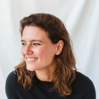 Jacqueline van den EndeJacqueline van den Ende is an Influencer