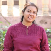 Hemlata Patil