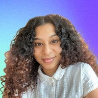 Janine Ciach