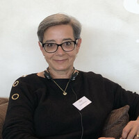 Paola Giannini