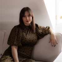 Laura Schramböck