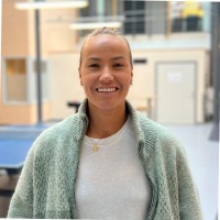 Siri Delviken