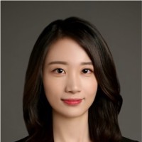 Claire Young Geon Kim
