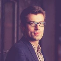 Adrian Ankiewicz