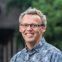 Ferdi Schönberger